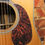 Thumbnail: USED 2009 Martin HD-35