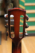 Thumbnail: USED 2019 Bedell Angelica Bella Voce