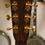 Thumbnail: USED 2023 Martin Standard Series D-41 — Natural
