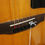 Thumbnail: USED 1979 Gibson J-45 Deluxe - Sunburst