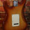Thumbnail: USED 2017 Fender American Professional Stratocaster – Sienna Sunburst