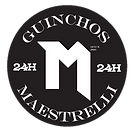 Guincho 24h no Paraná. Atendimento rápido e seguro para carros e motos. Ligue agora e peça seu socorro!