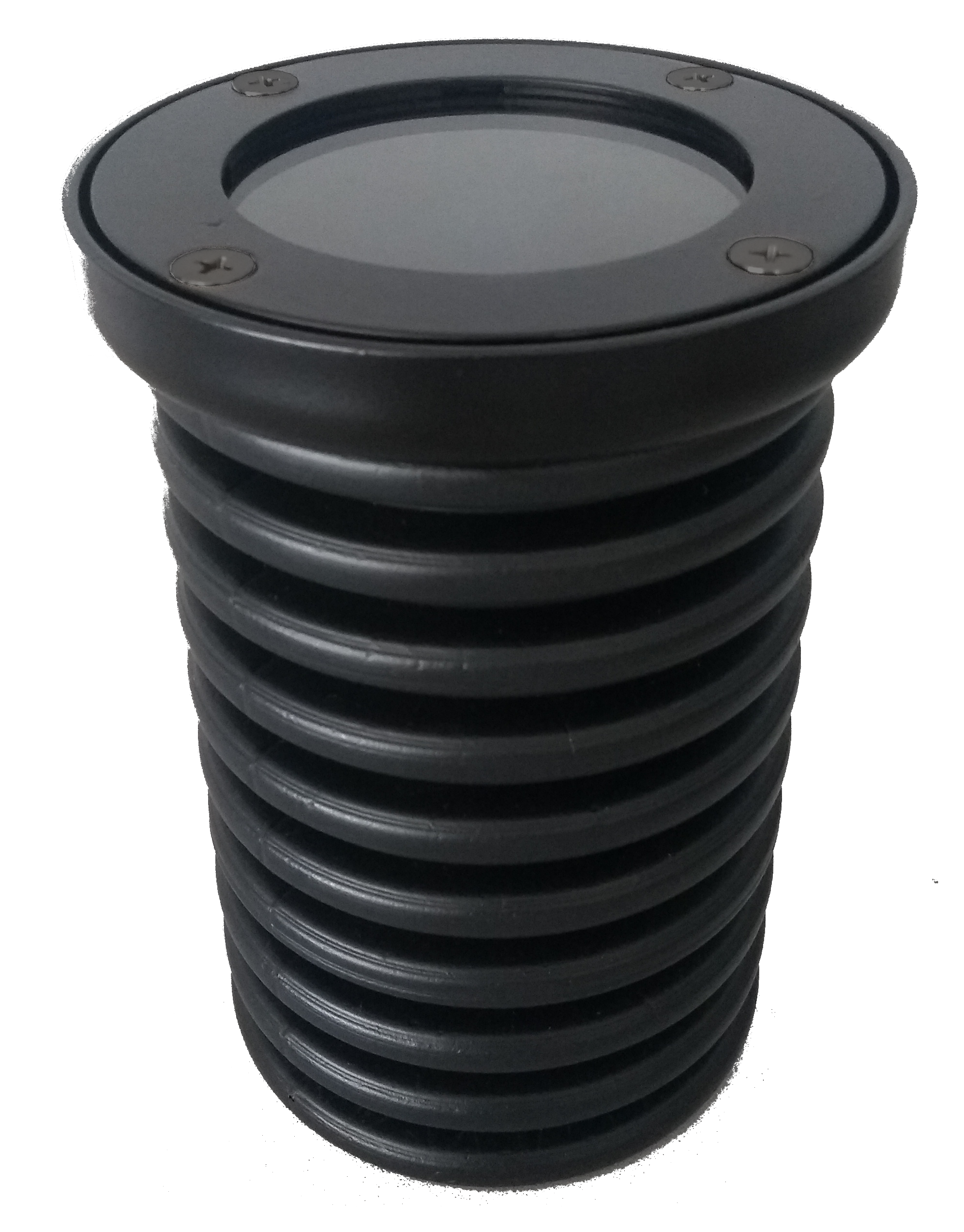 04601 Emb Solo Peq. Inj AR70 Movel GZ10 C/ Kit Piso Acab