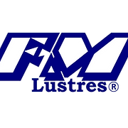 Fm Industria e Comercio de Lustres Ltda