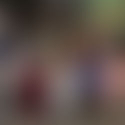 Catholic Schools Week