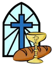 Covid-19 Preparedness Plan Update