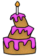 may08_cake1.gif