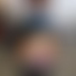 Turkey . . . What Turkey??