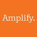 amplify.jpeg