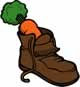 shoe.jpg