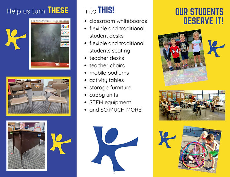 Challenge Accepted Brochure_Final 2.jpg