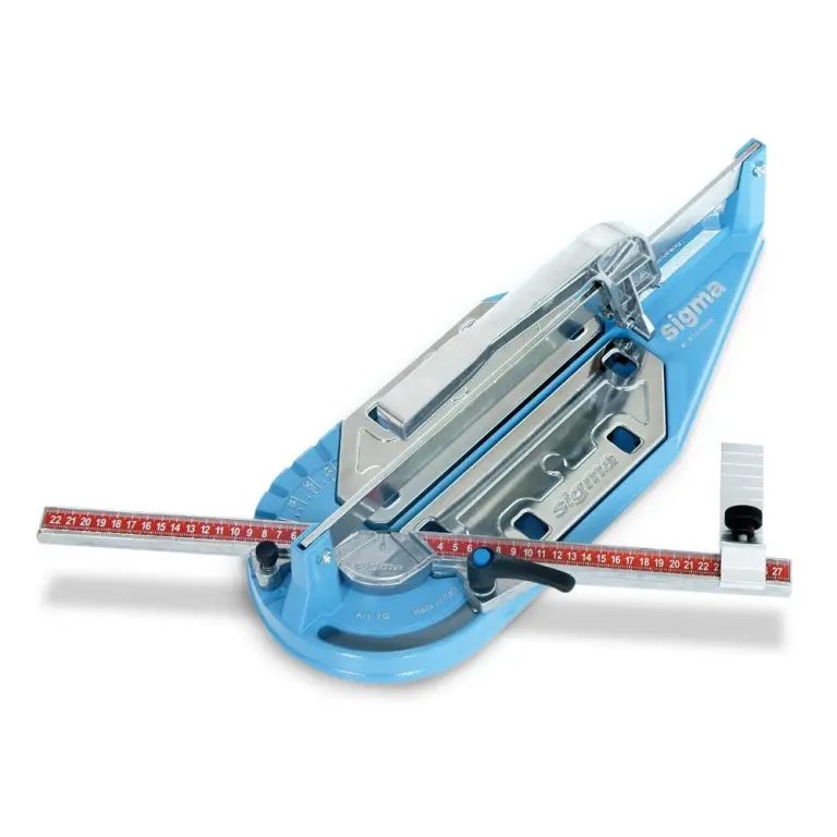 Tile Cutting Tools