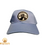 Thumbnail: RS Cap in NC Blue