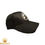 Thumbnail: RS Cap in Black