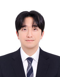 KakaoTalk_20260414_111740041.jpg