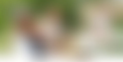 Comment s'habiller pour une séance photo ?