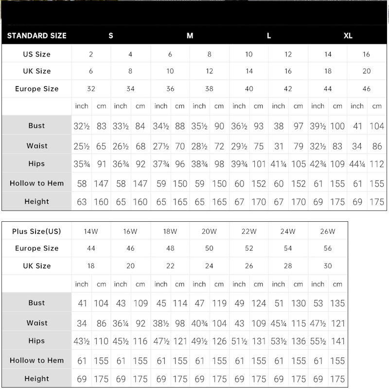 Thumbnail: RODDRSYA V-neck Satin Wedding Dresses A-Line Sleeveless Classic Party Grown 2024