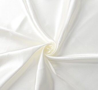 Thumbnail: RODDRSYA Sqare Neck Mini Wedding Dresses Backless A-Line Pearls Elegant Party Go