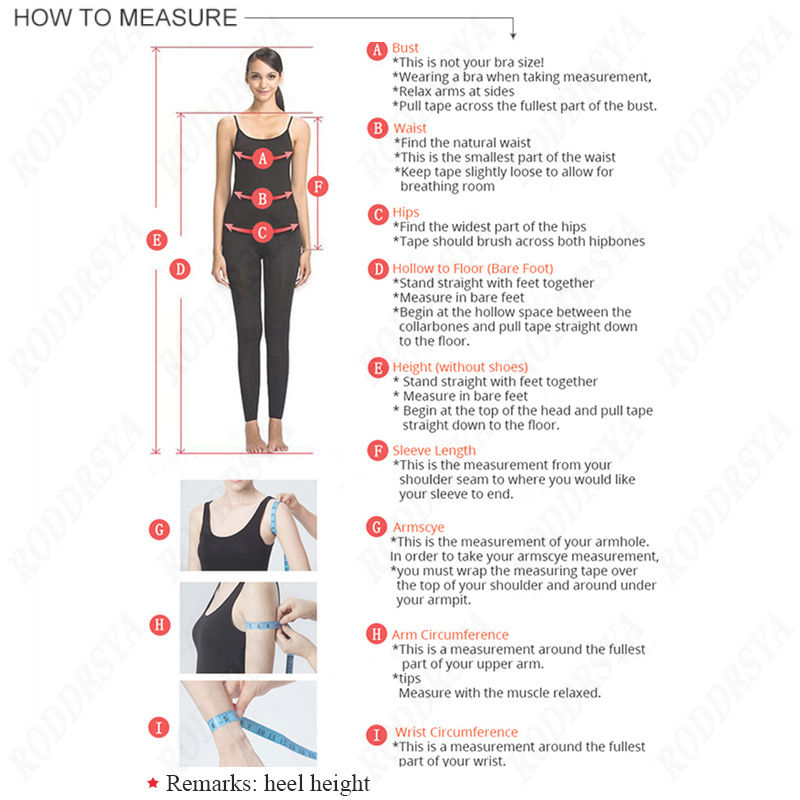 Thumbnail: RODDRSYA Short Wedding Dress 2023 A Line Sweetheart Spaghetti Straps Dot Tulle B