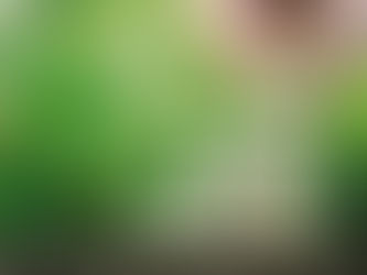 Dotace na snižování produkce odpadu, zvyšování míry recyklace a opětovné využívání materiálů