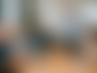 Dotace na podnikové vzdělávání