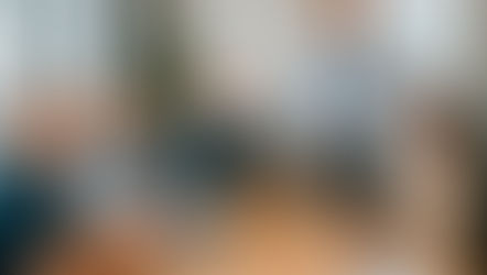 Dotace na podnikové vzdělávání