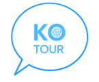 kotour_logo_gpt.png