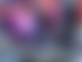 Aplikace - výzva IV. DEEP TECH – nová výzva v oblasti výzkumu a vývoje