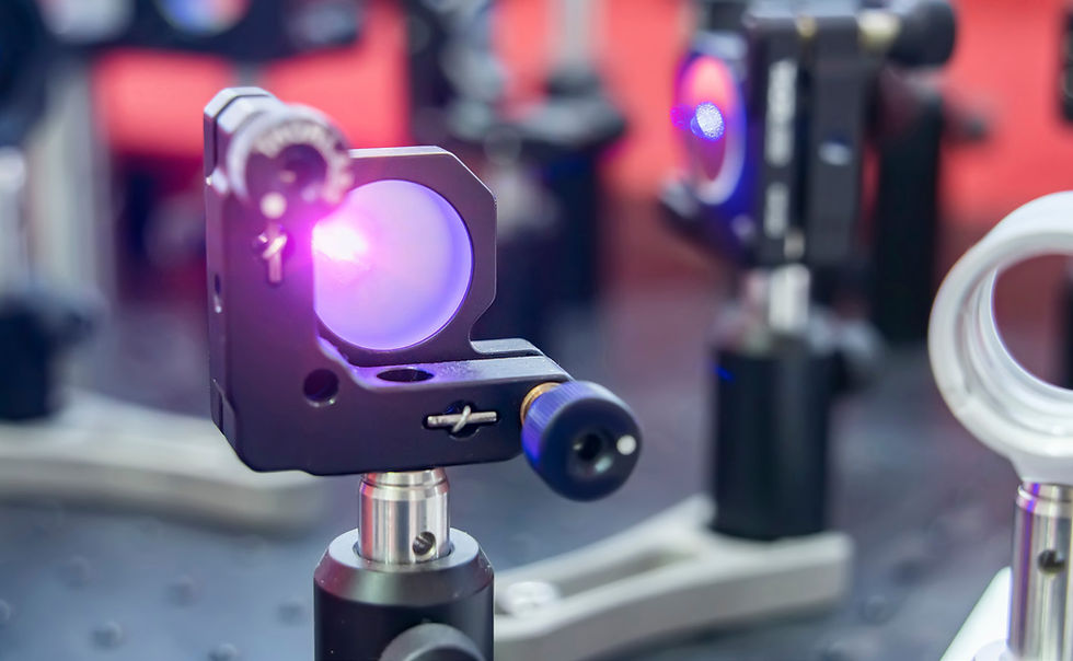 Aplikace - výzva IV. DEEP TECH – nová výzva v oblasti výzkumu a vývoje