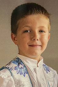 2016 RUBÉN PERPIÑÁ BARTUAL.jpeg