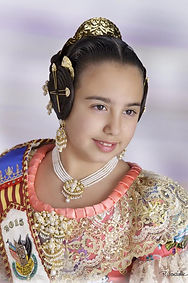 2015 PAULA ASENSI FERNÁNDEZ .jpg