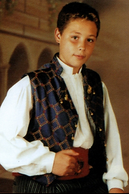 2003 DAVID BLASCO GARCÍA.png