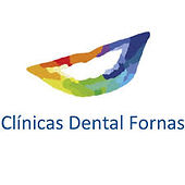 clinica fornas.jpeg
