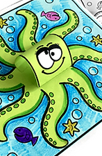 3D octopus.png