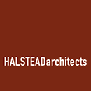 HA-logo-sig.gif