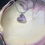 Thumbnail: Wampum Heart Necklace