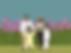 06174BB0-3910-47C7-93CE-CA5448E36548.png