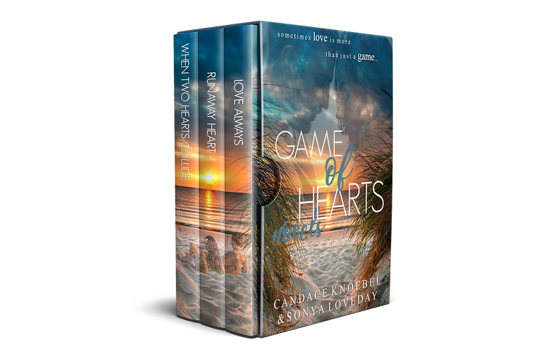 GoH Boxed Set.png