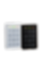 Code-Mykey-reader-1.png