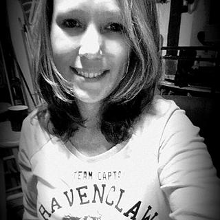 Writer: Sonya Loveday