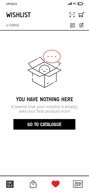 Wishlist_03.png