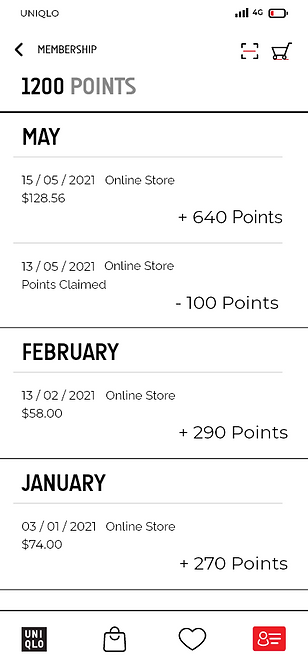 Points_01.png