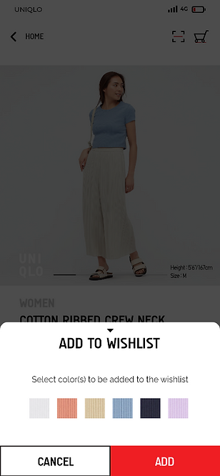 Item_02.png
