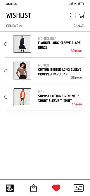 Wishlist_02.png