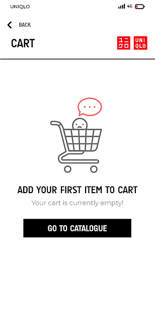 Cart_-1.png