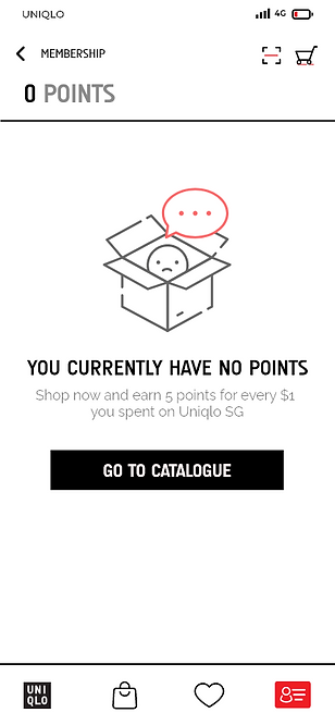 Points_02.png