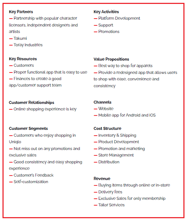 business-model-canvas_orig.png
