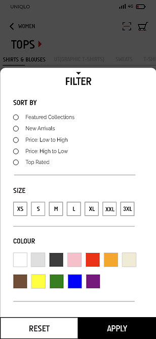 Catalogue_03.png