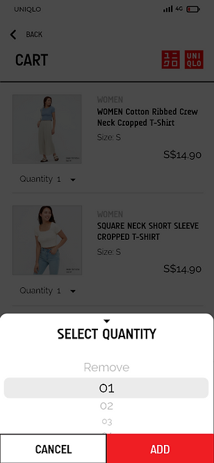 Cart_02.png