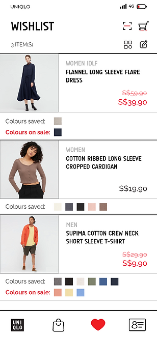Wishlist_01.png